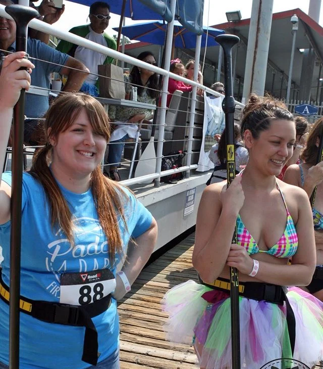 Event Paddle 2015 (6).JPG