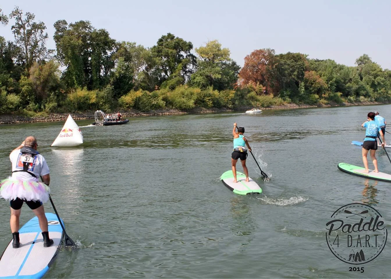 Event Paddle 2015 (3).JPG