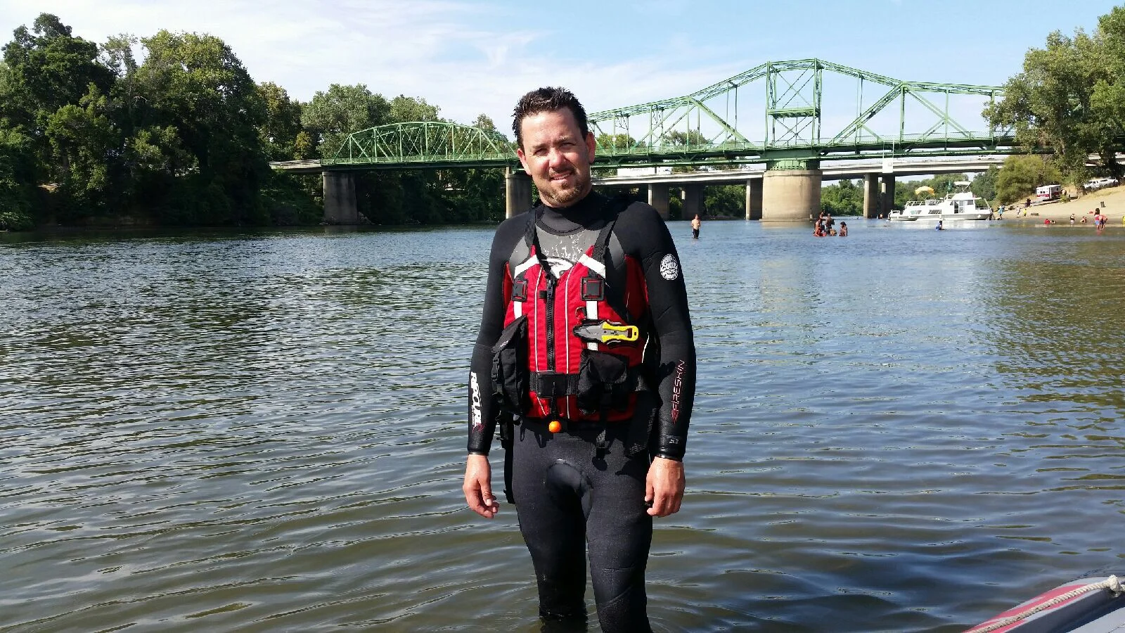 Traing-River 2015.JPG