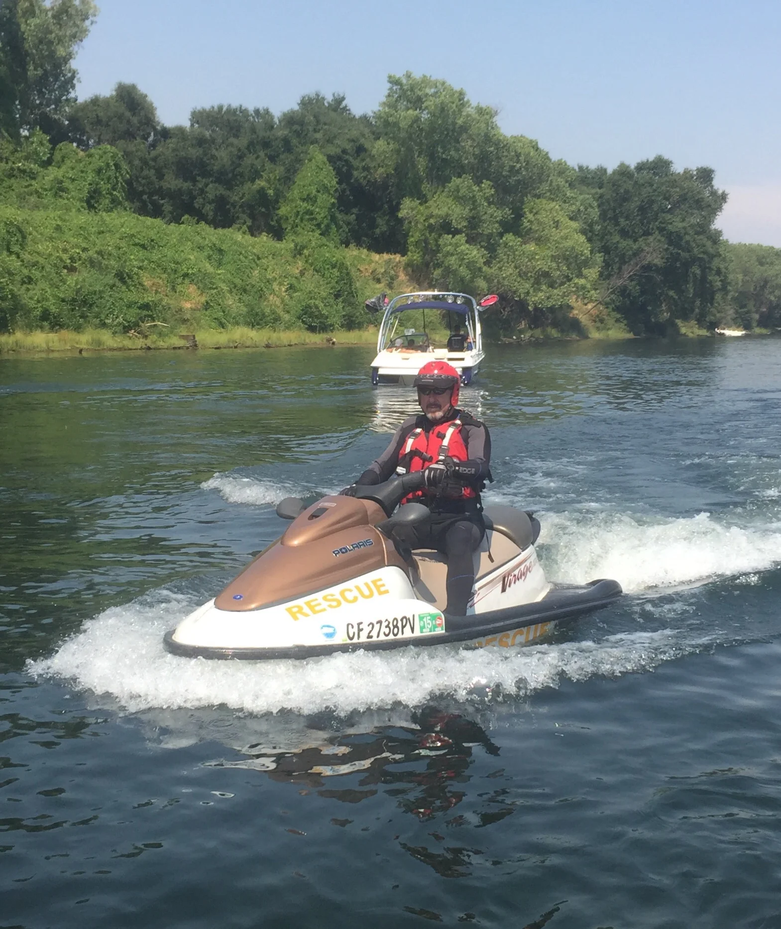 Patrol-Event 2015 2.JPG