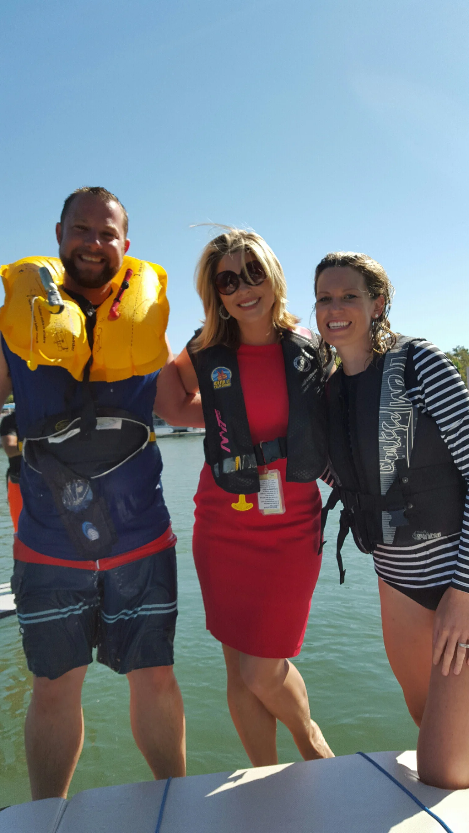 Event Paddle 2015 (8).JPG