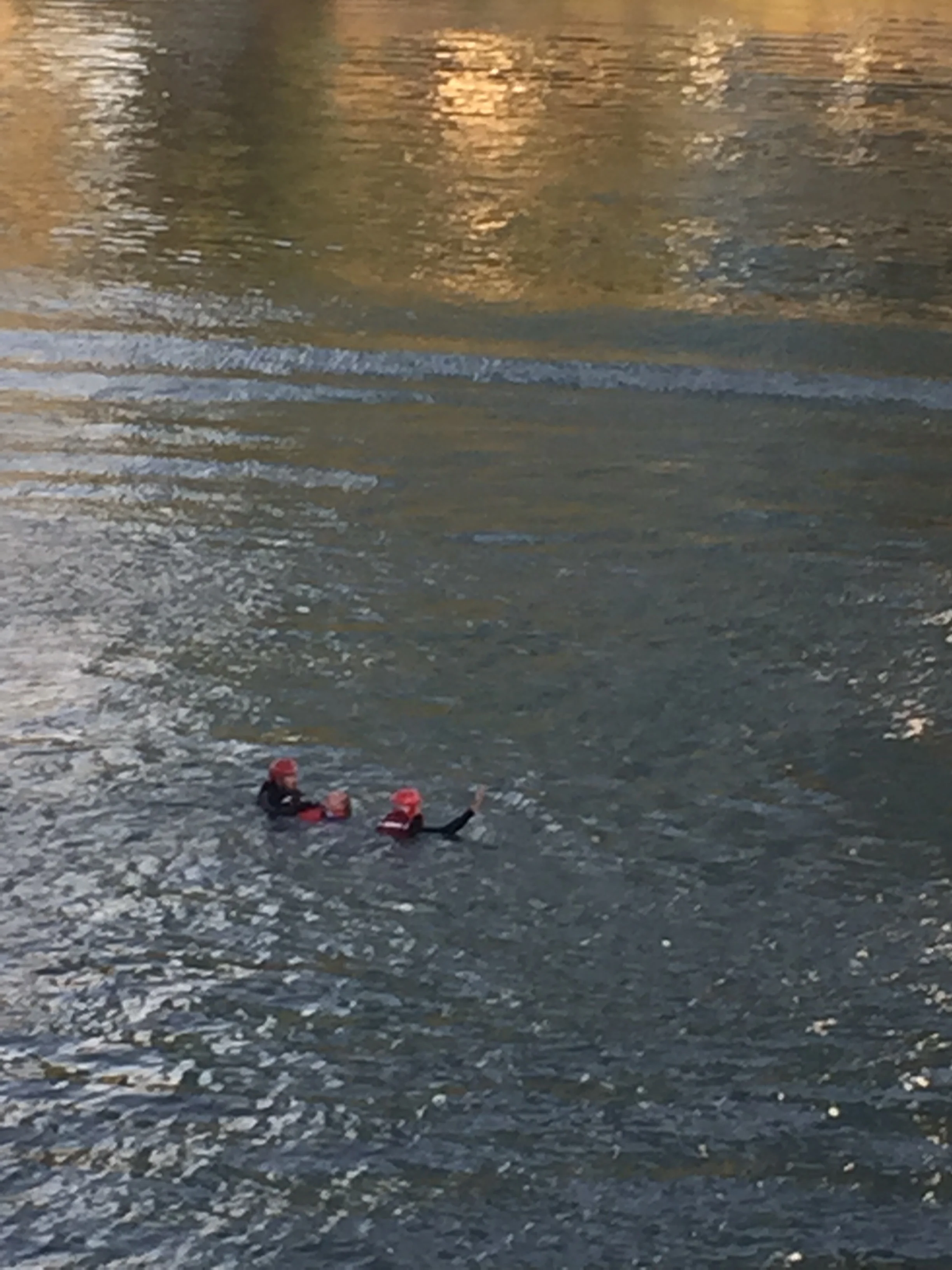 Event OESDay (7).JPG