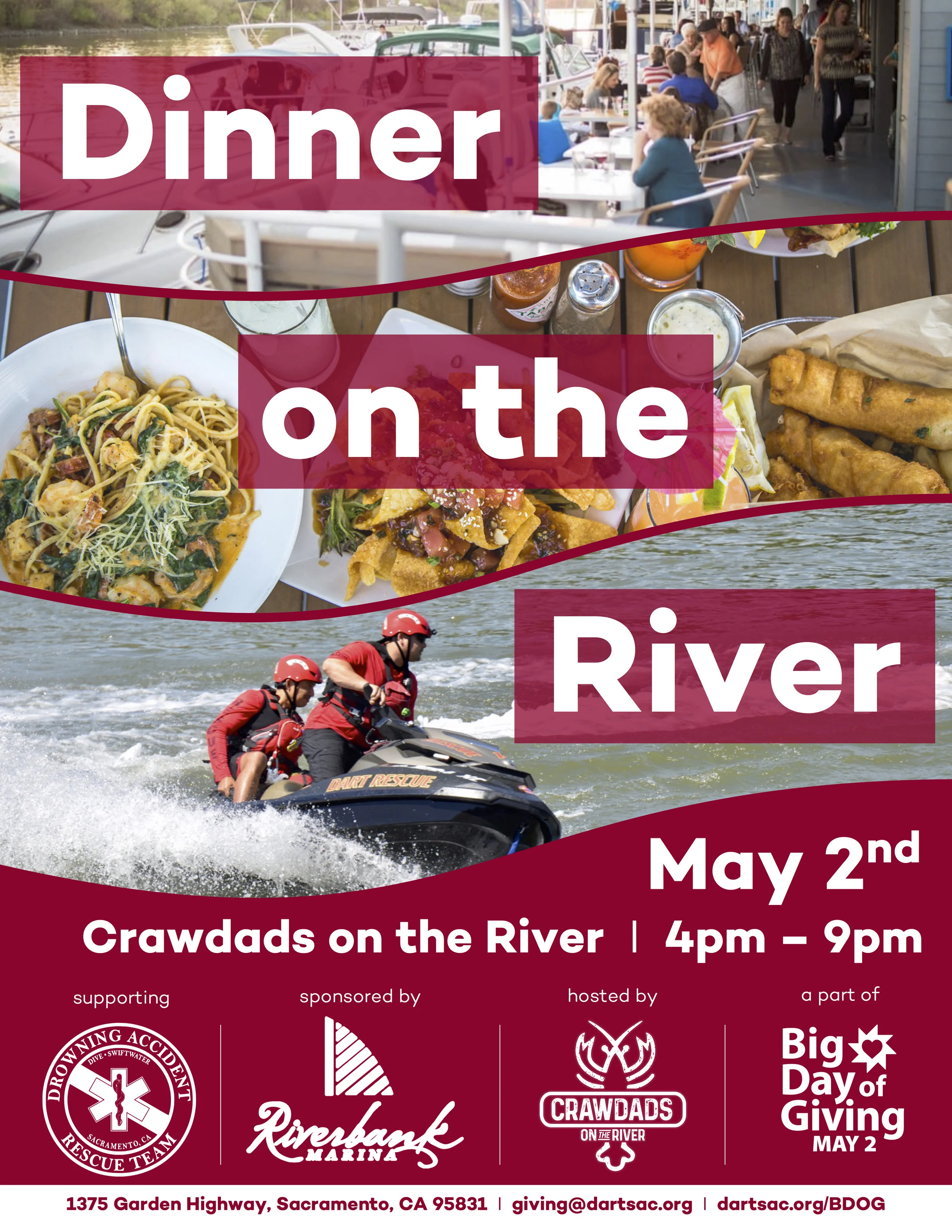 Dinner on the River Flyer (1).jpg