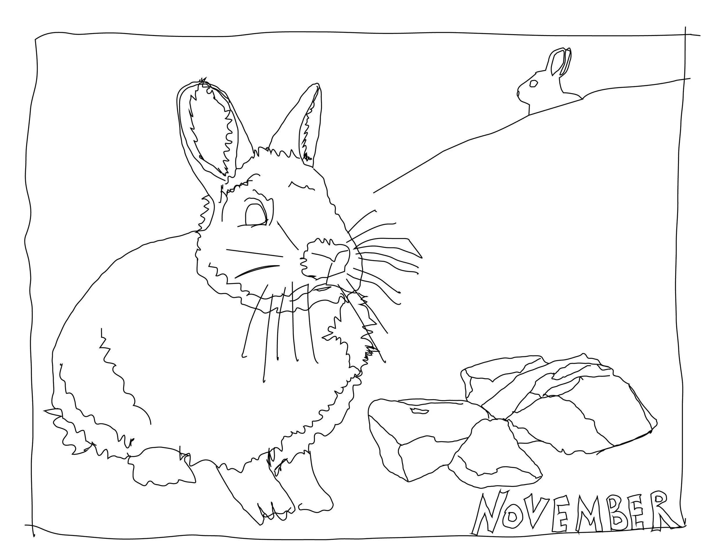 012_rabbit calendar (2)_November.jpg