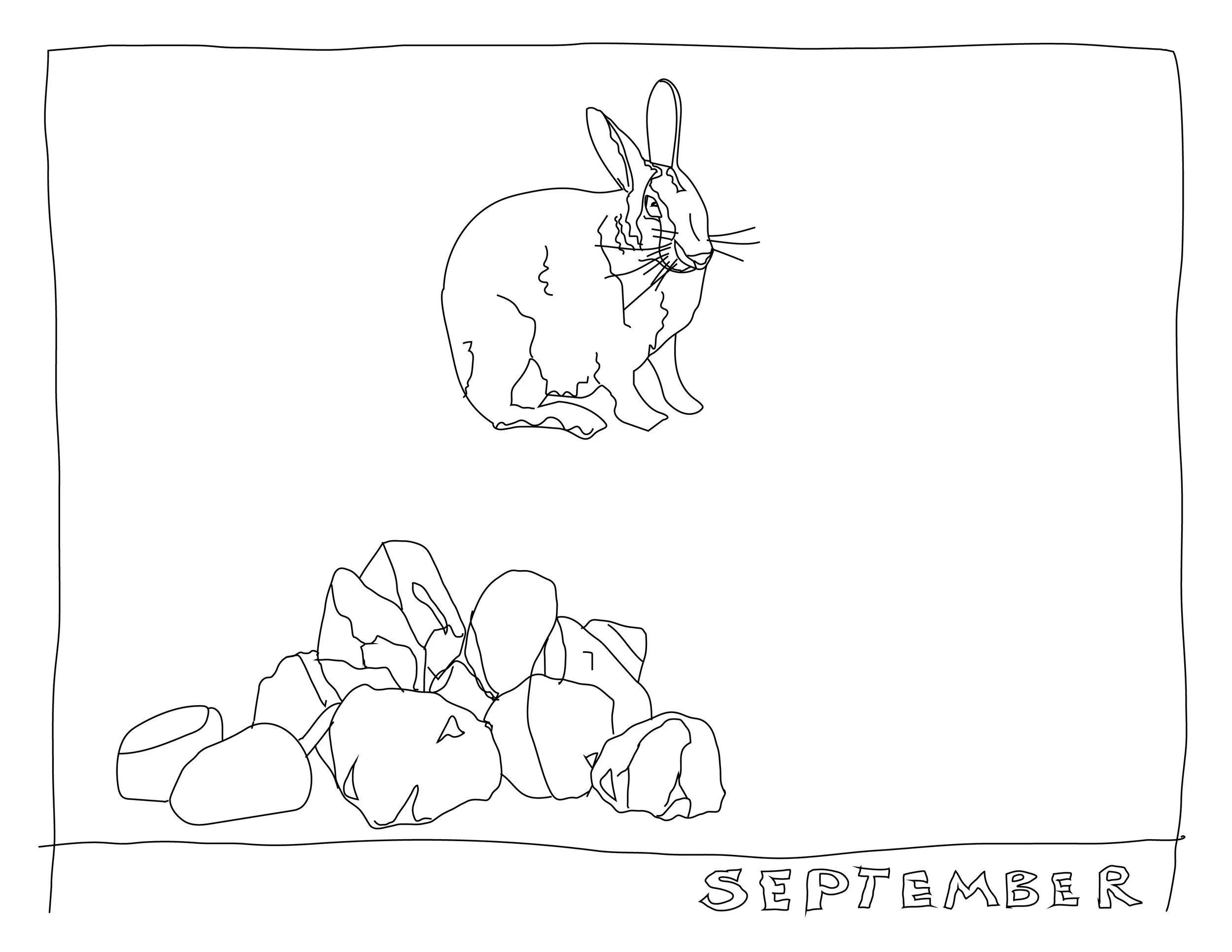 010_rabbit calendar (2)_September.jpg