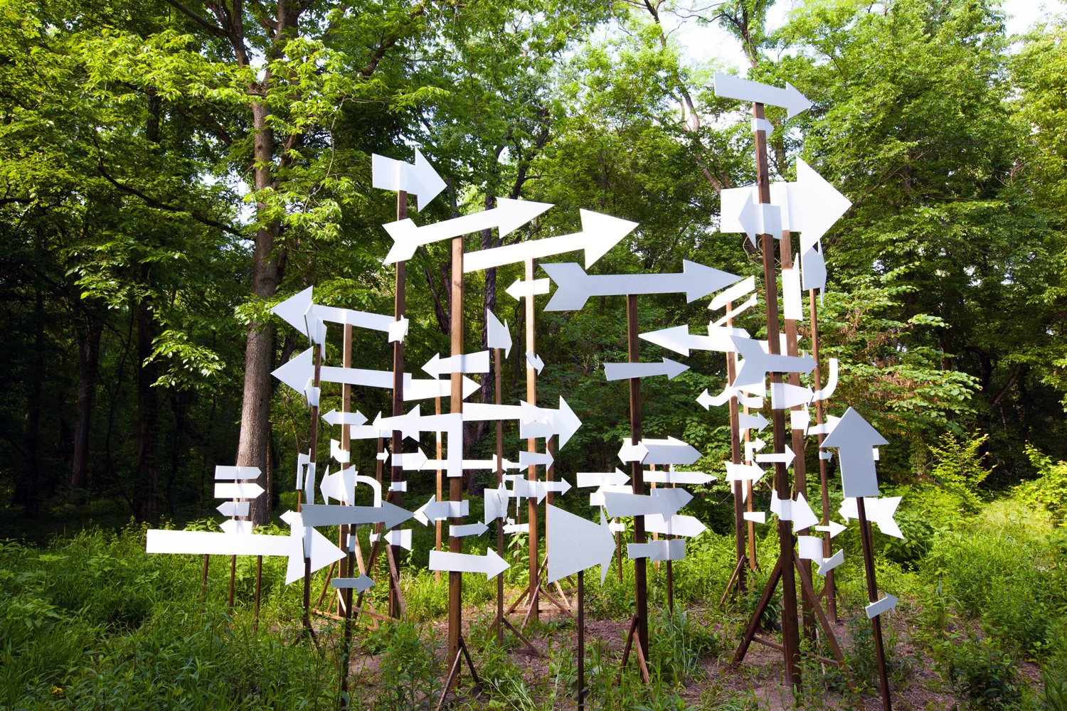 kim-beck-notice-04.jpg