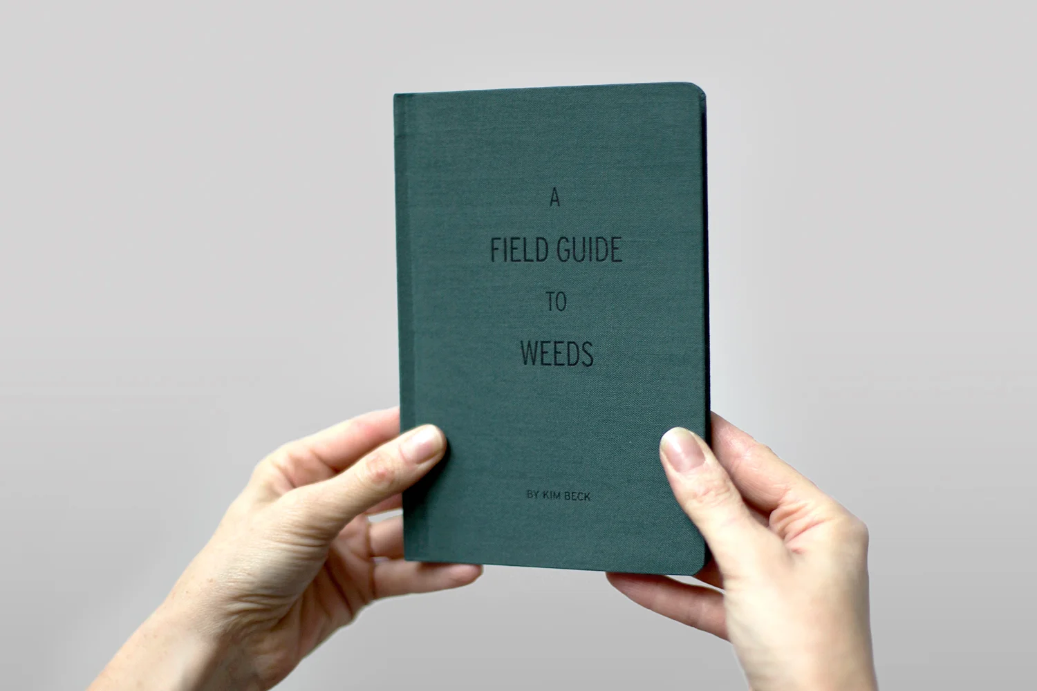 kim-beck-field-01.jpg