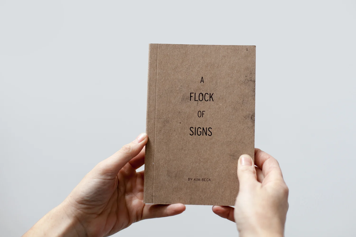 kim-beck-flock-01.jpg