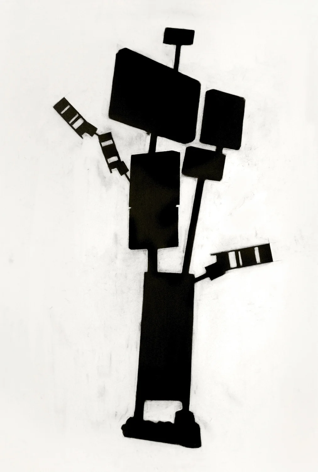 kim-beck-thing-04.jpg