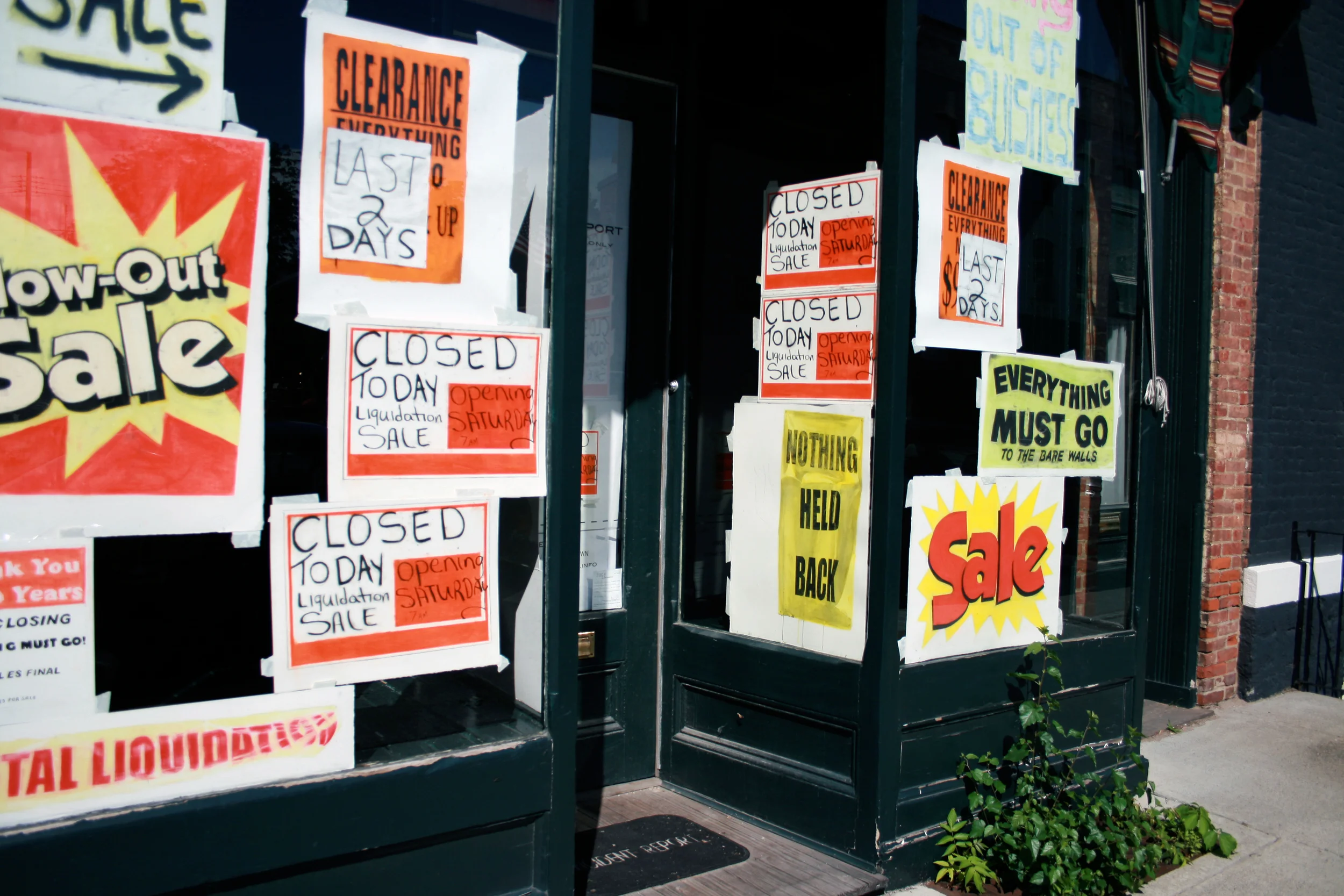 kim-beck-signs03.jpg