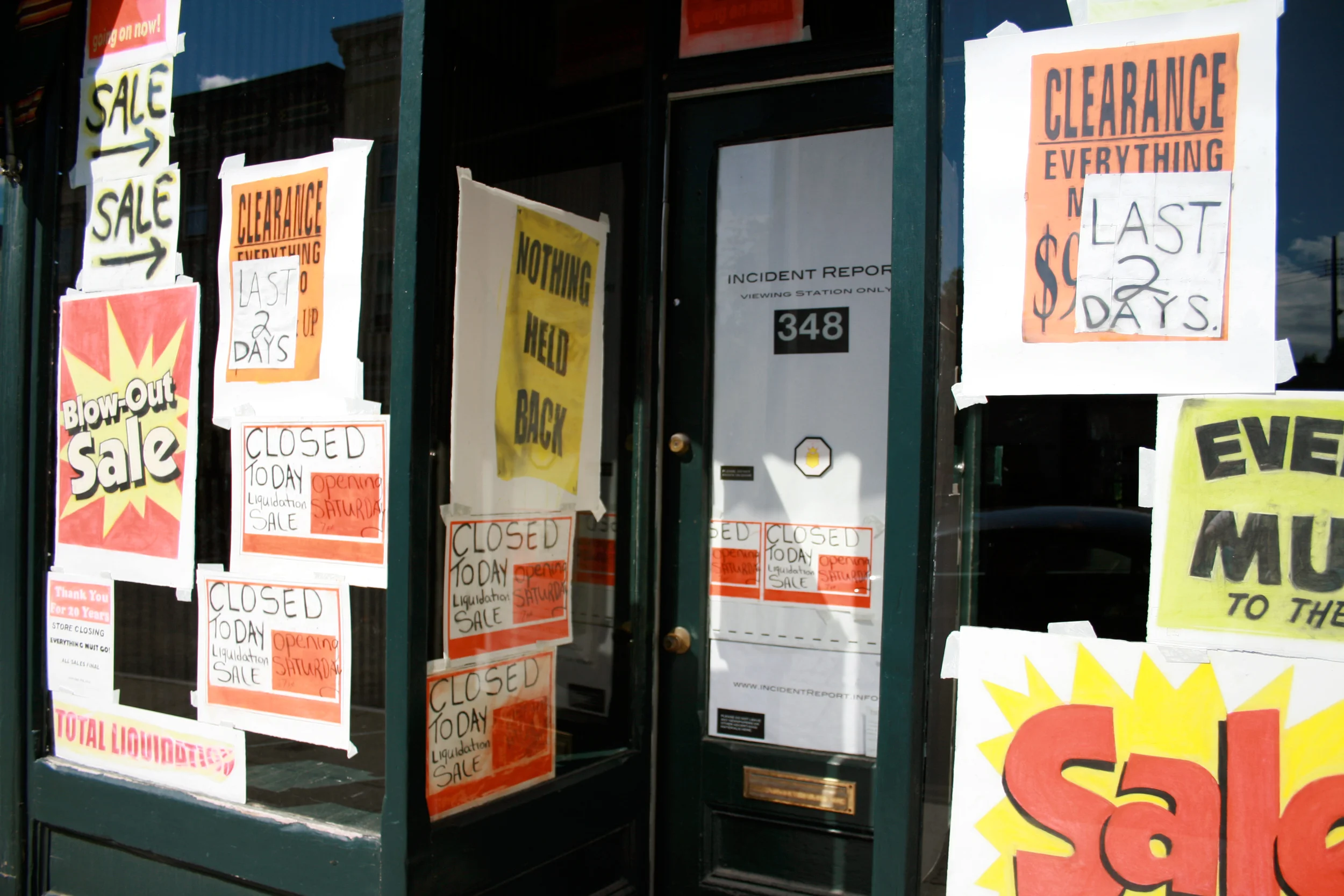 kim-beck-signs04.jpg