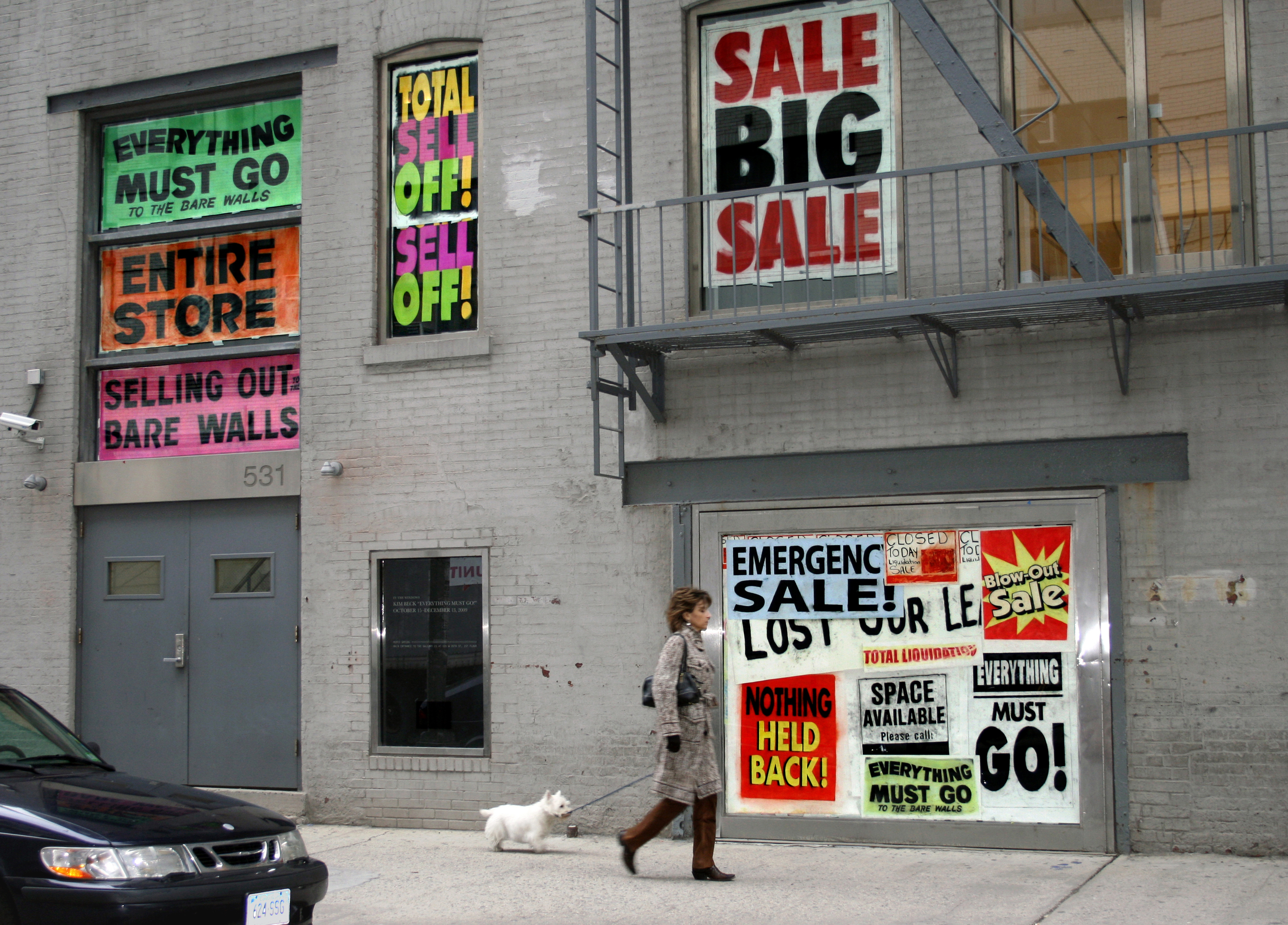 kim-beck-signs07.jpg