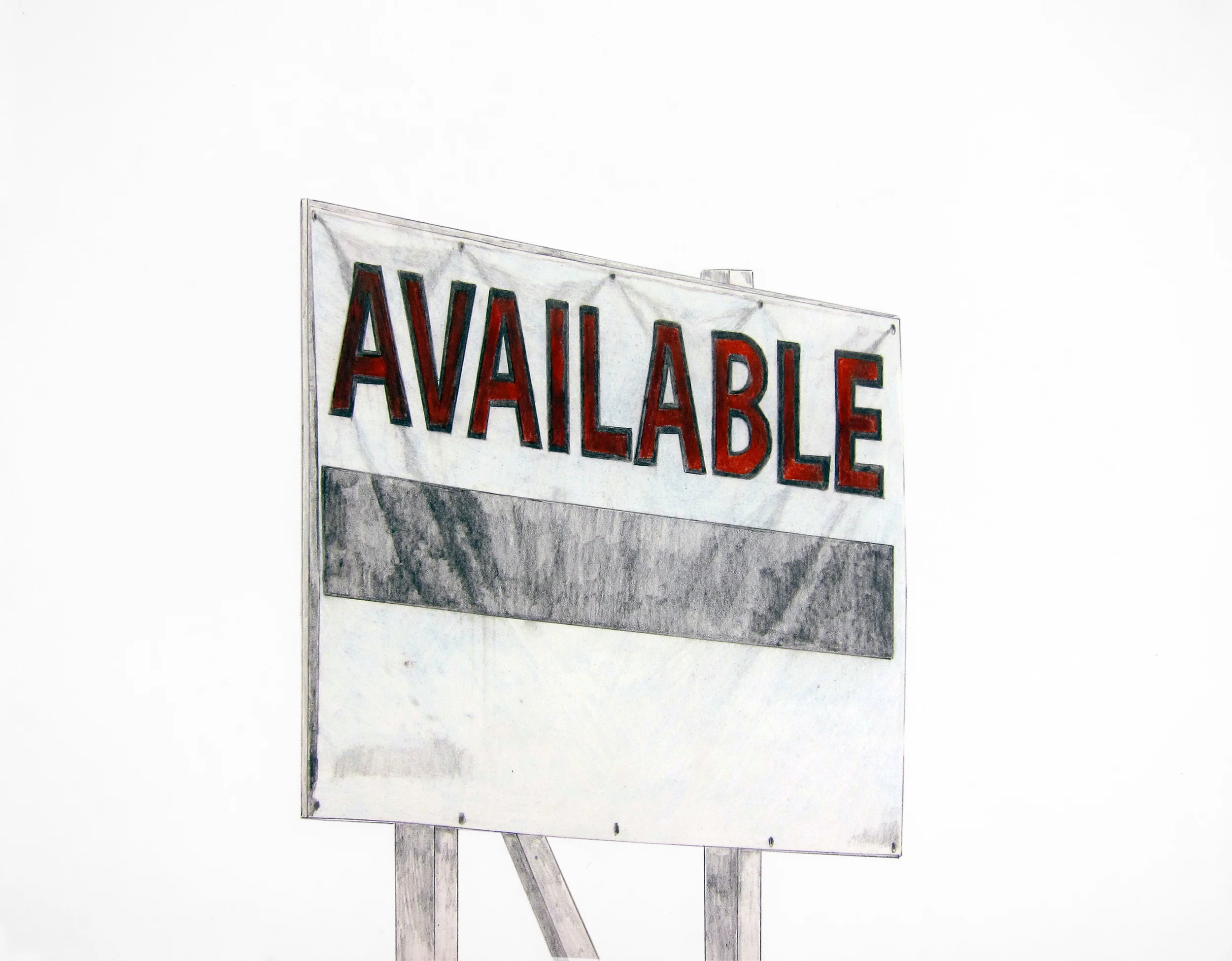 kim-beck-signs26.jpg