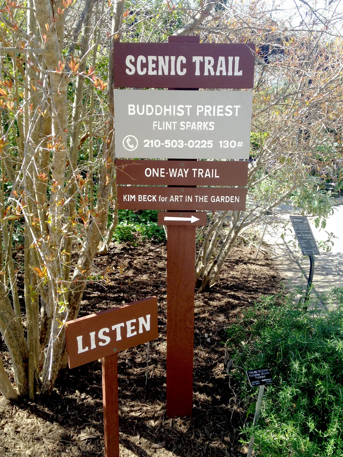 kim-beck-one-way-trail-11.jpg
