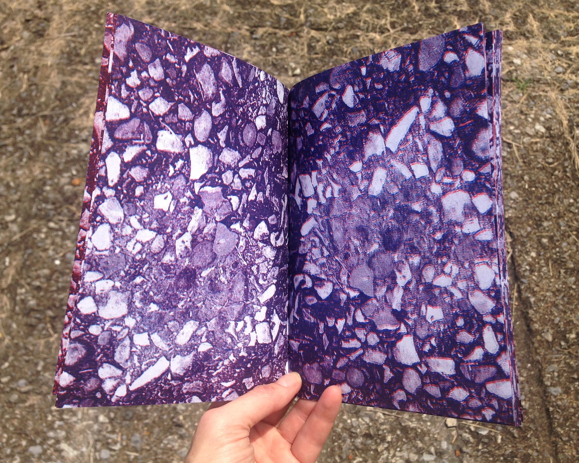 pothole_book_5.jpg