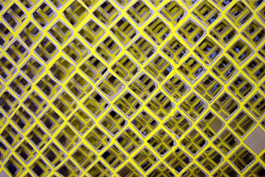 underconstruction06.jpg