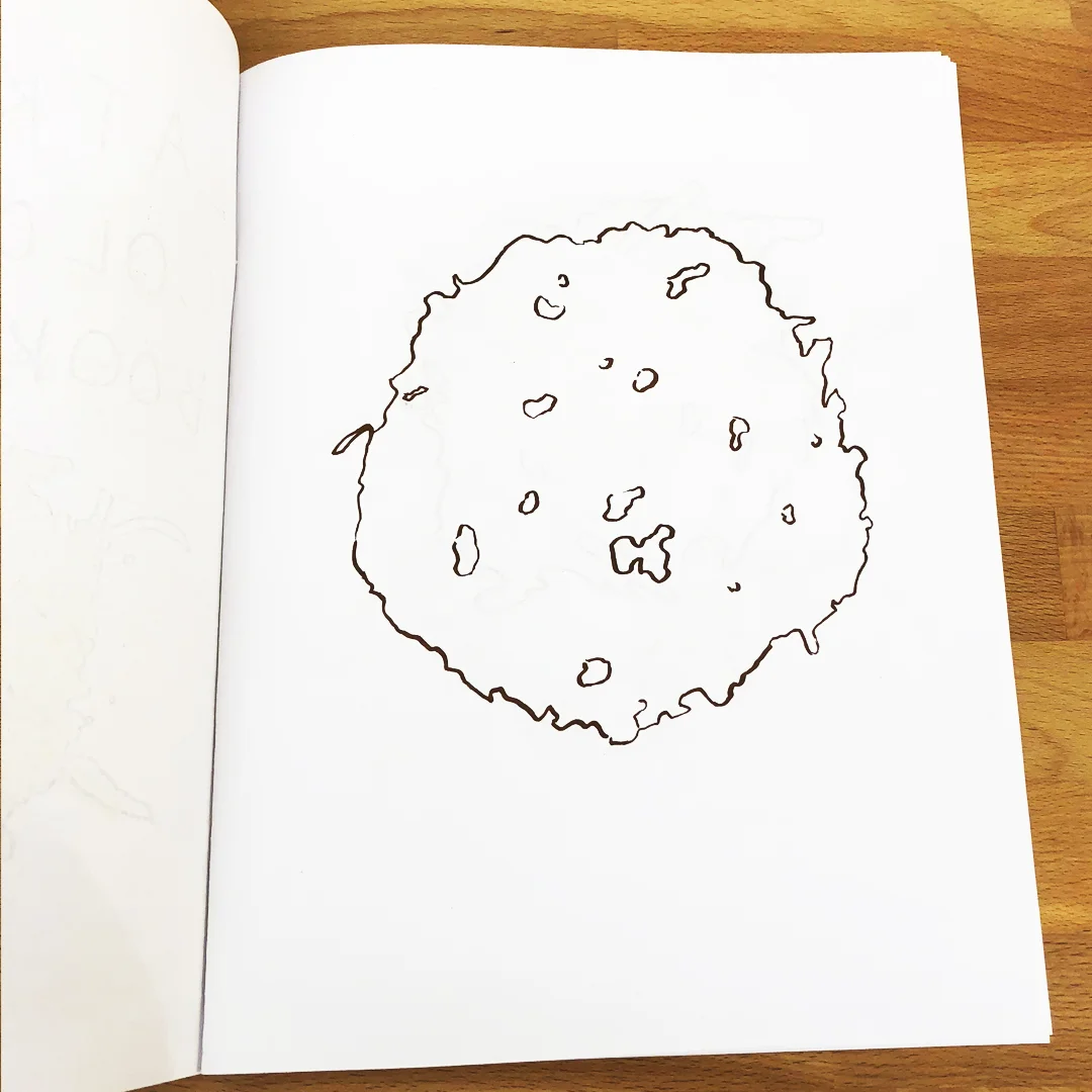 02_KimBeck_LatkeColoringBook.jpg