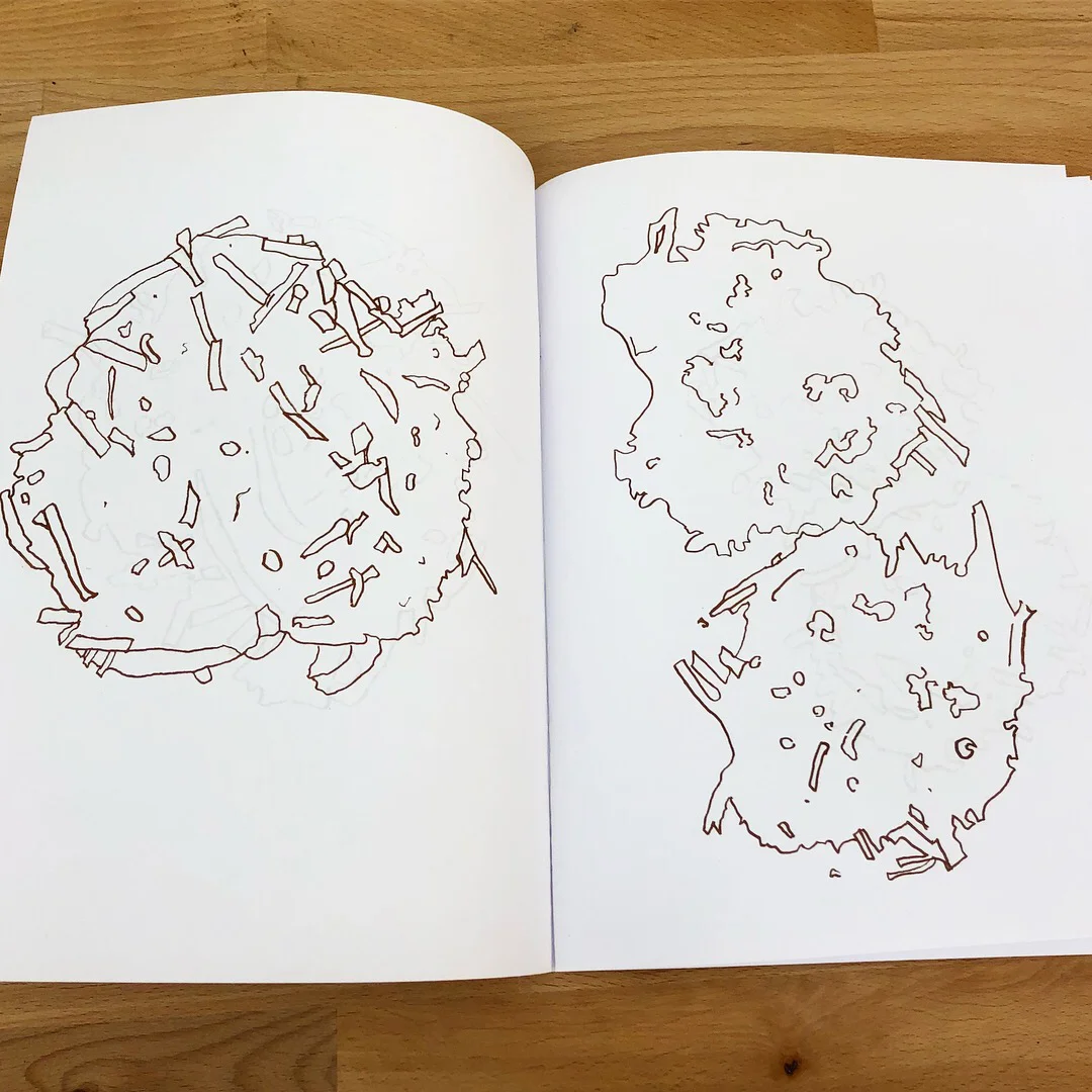 04_KimBeck_LatkeColoringBook.jpg