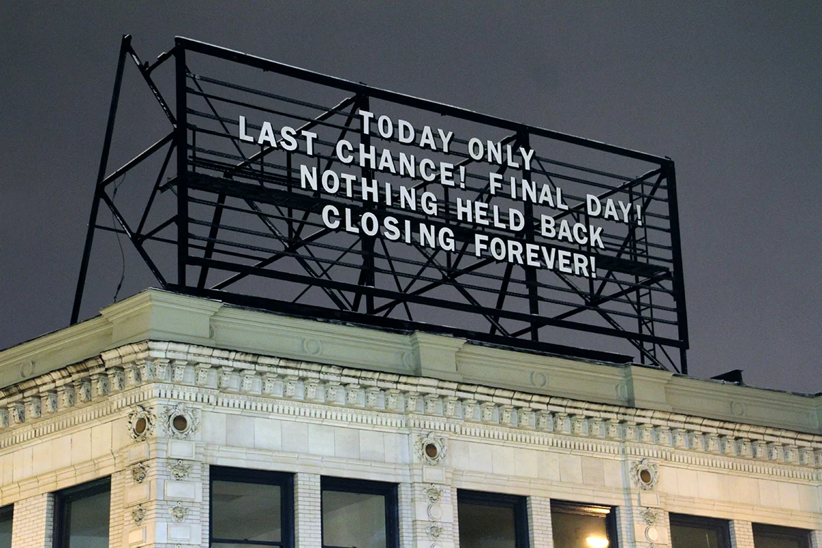beck_last_billboard.jpg