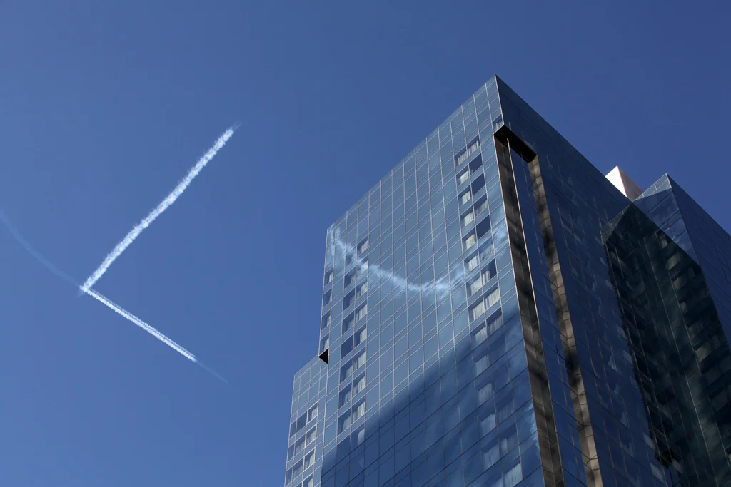 6230142861_7ea43e7dfd_o (1).jpg