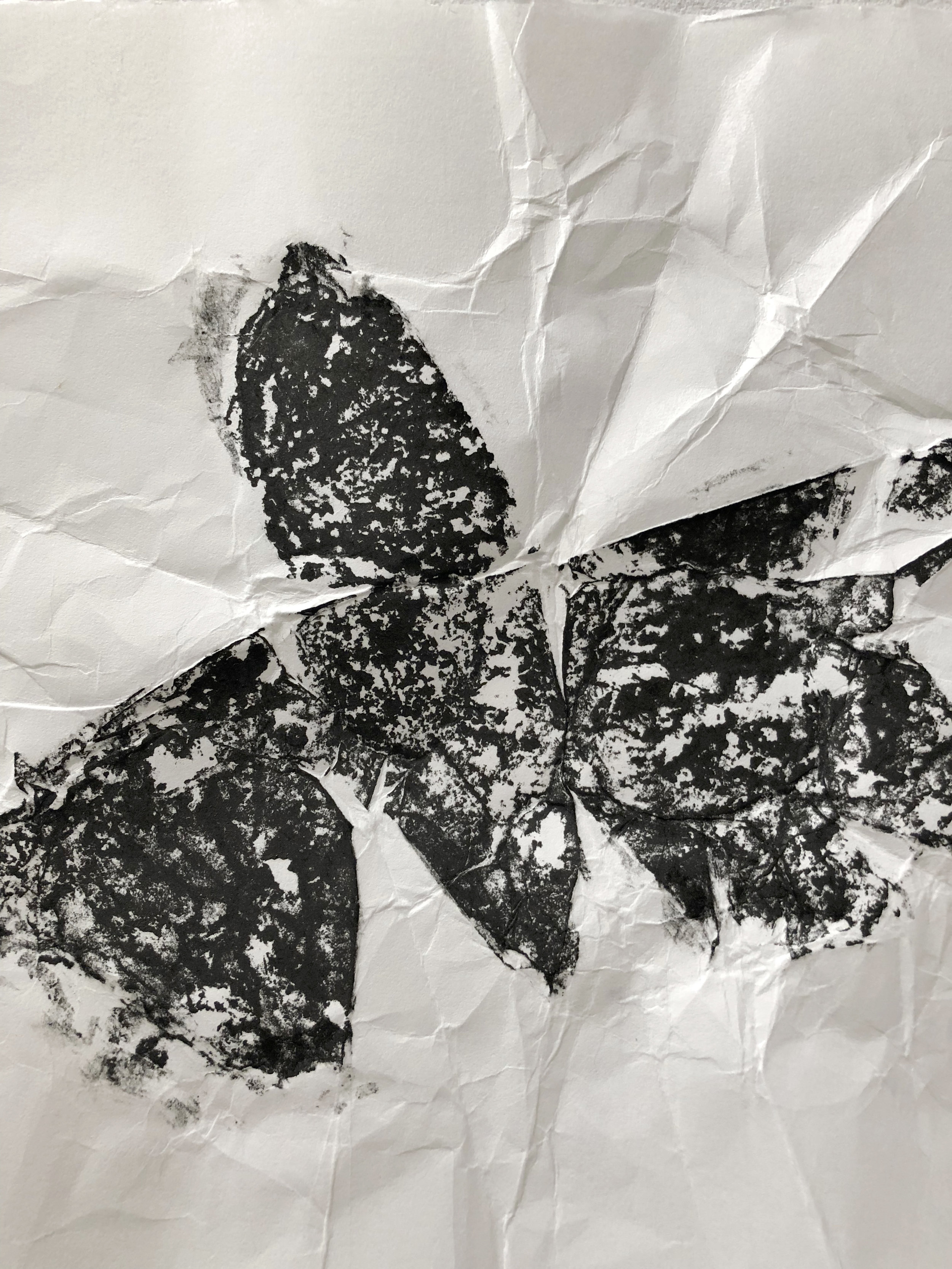 rockprintsdetail4.jpg