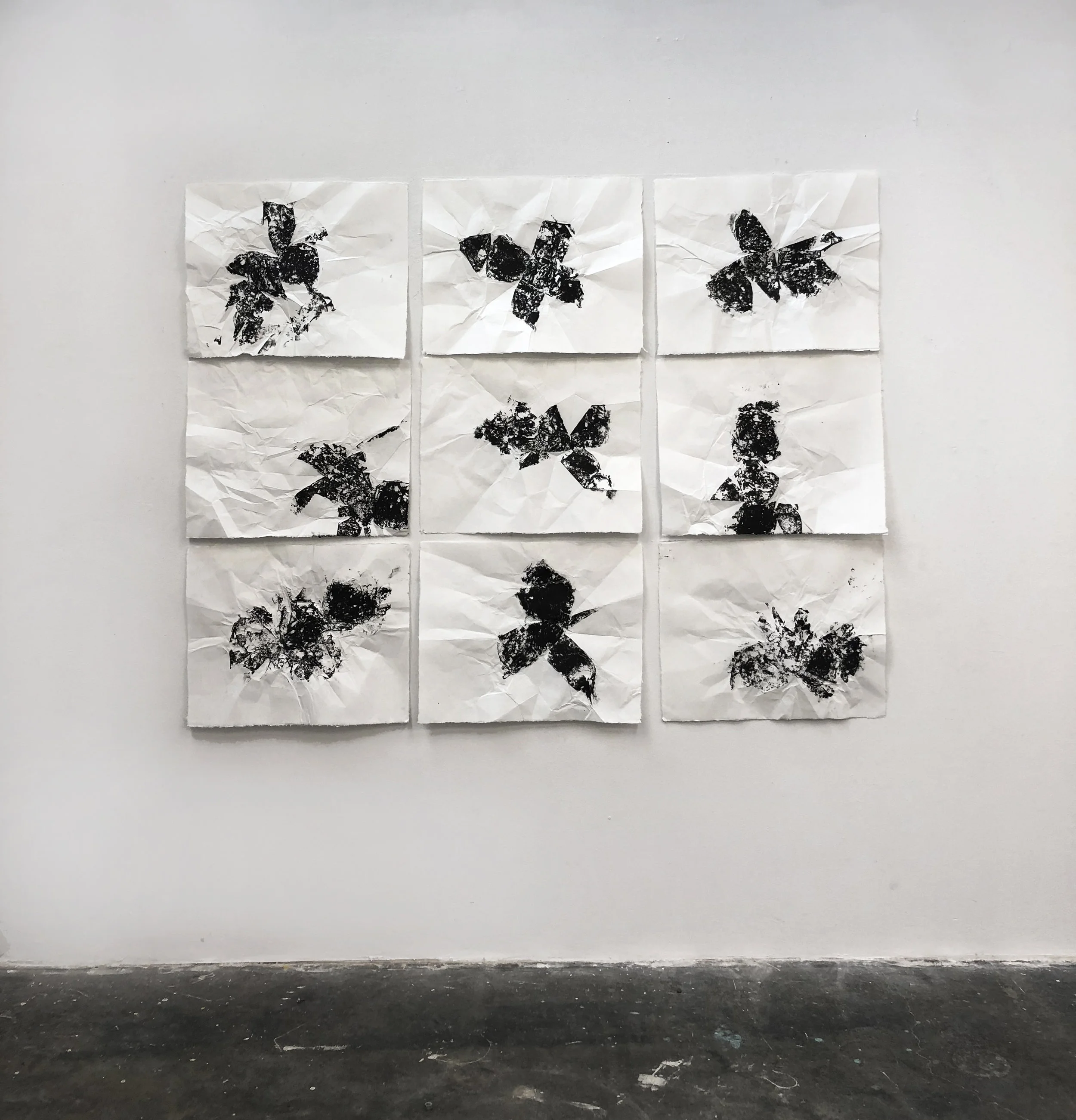 Beck_Kim_Rock_Prints.jpg