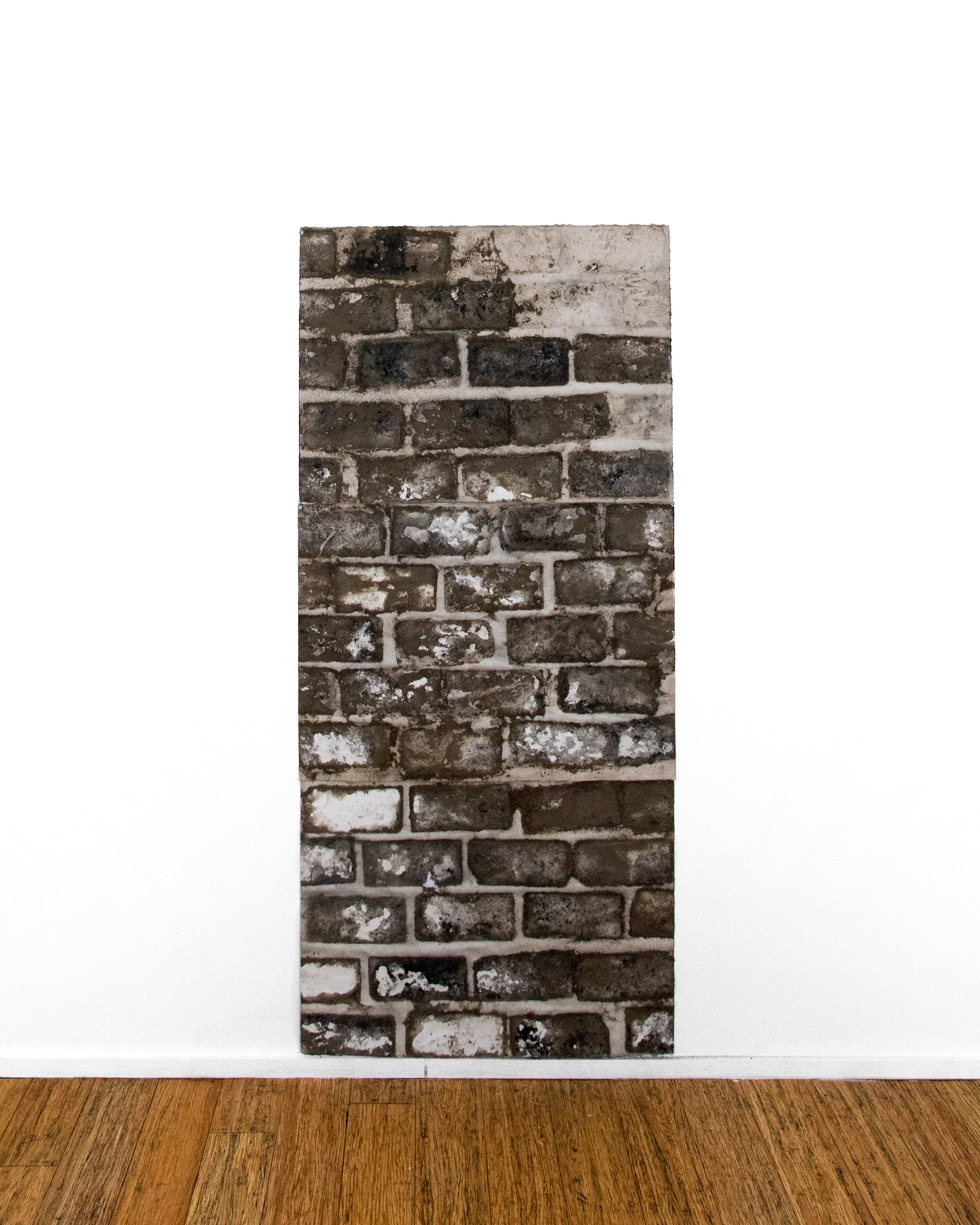 bricks.jpg