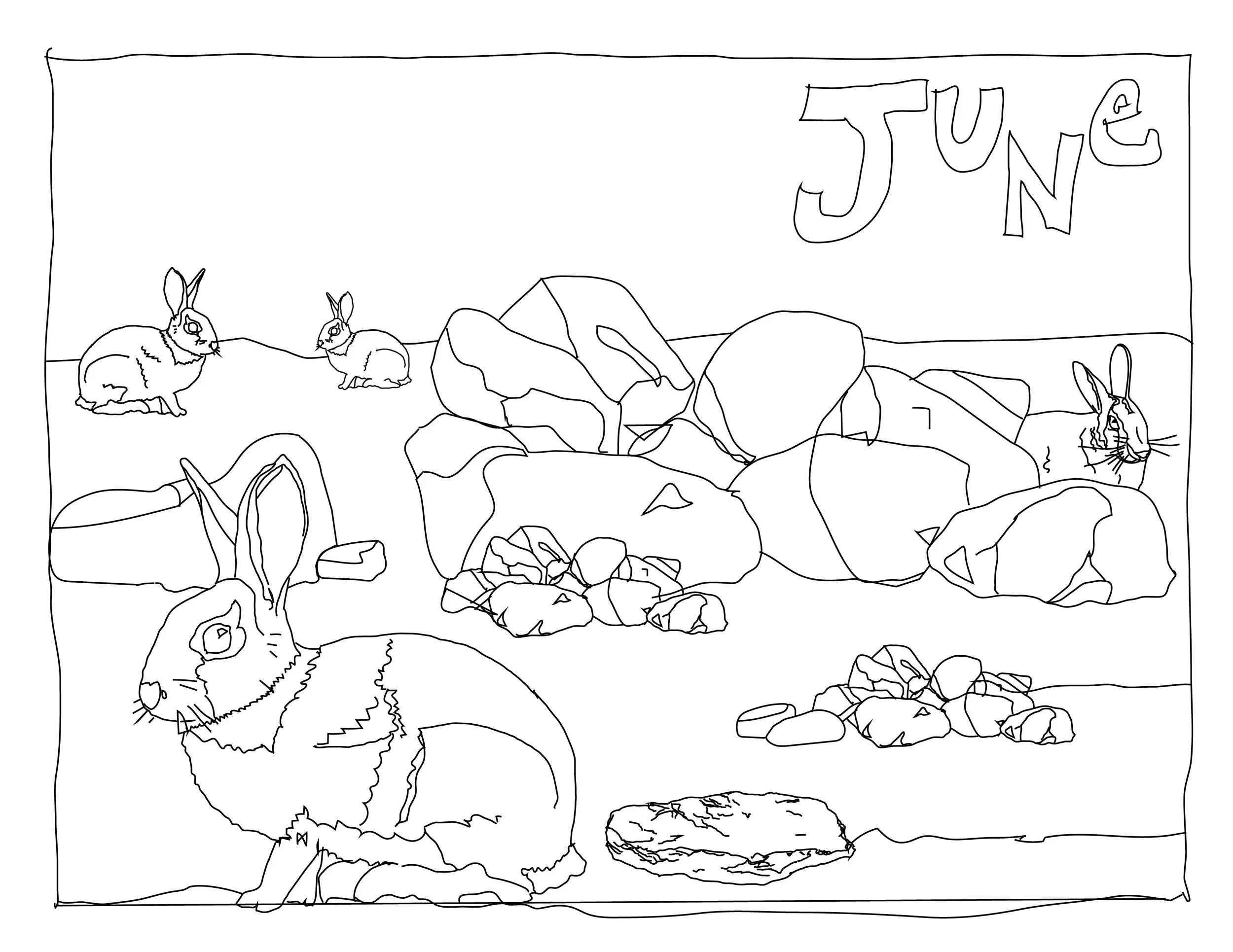 007_rabbit calendar (2)_June.jpg