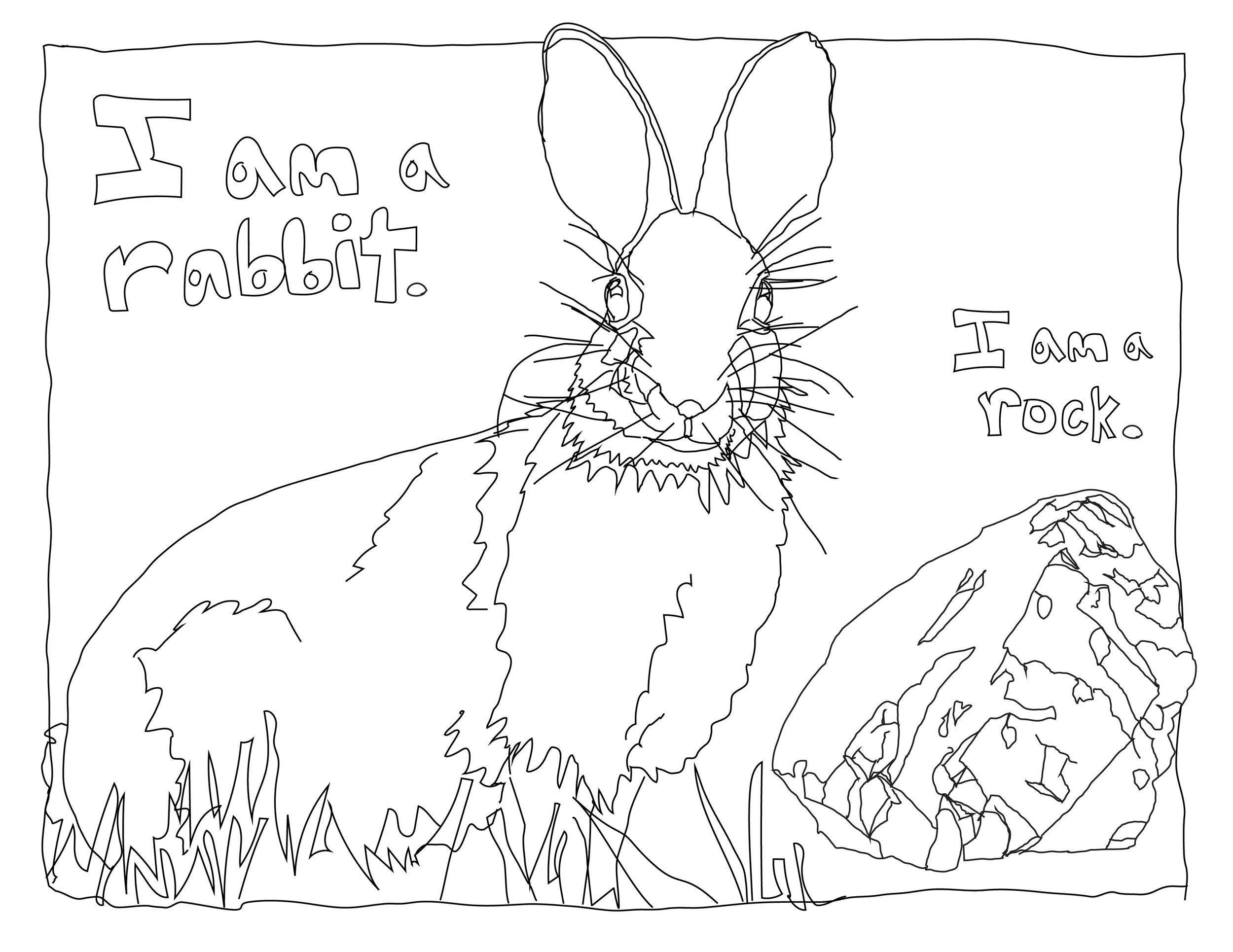 001_rabbit calendar (2)_Cover.jpg