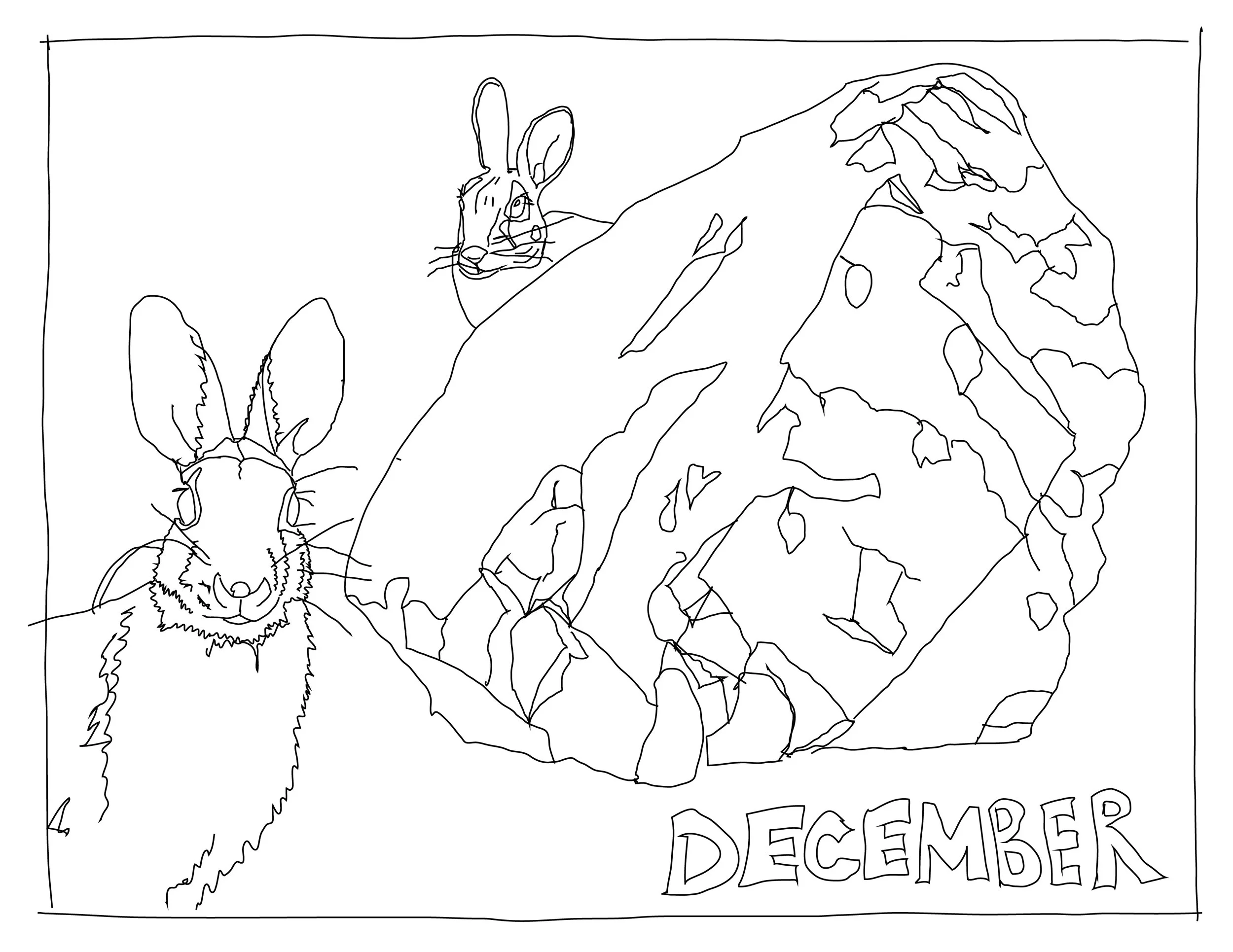 013_rabbit calendar (2)_December.jpg