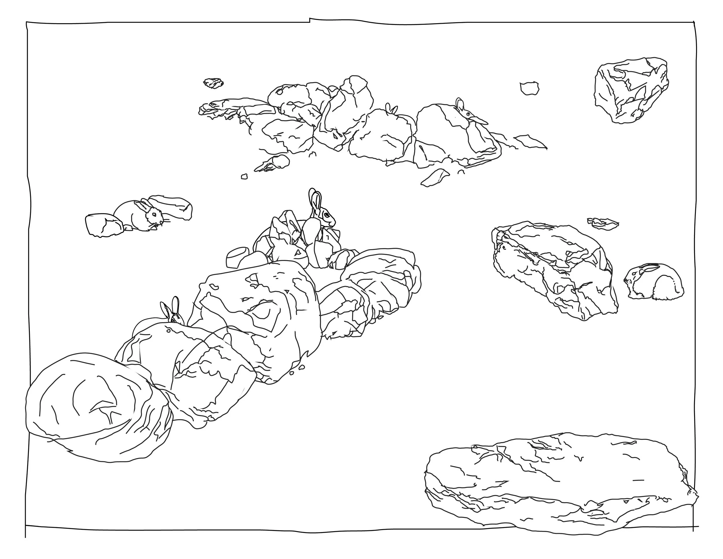 015_rabbit calendar (2)_JanuaryB.jpg