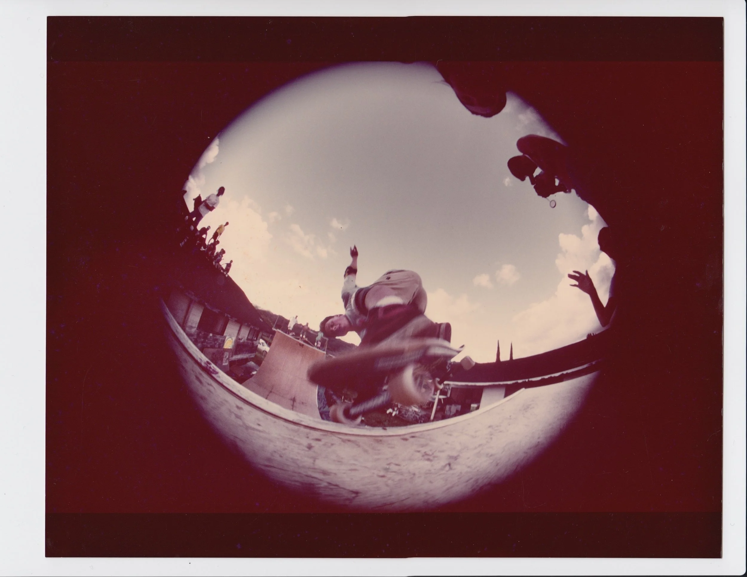 Scan 5.jpg
