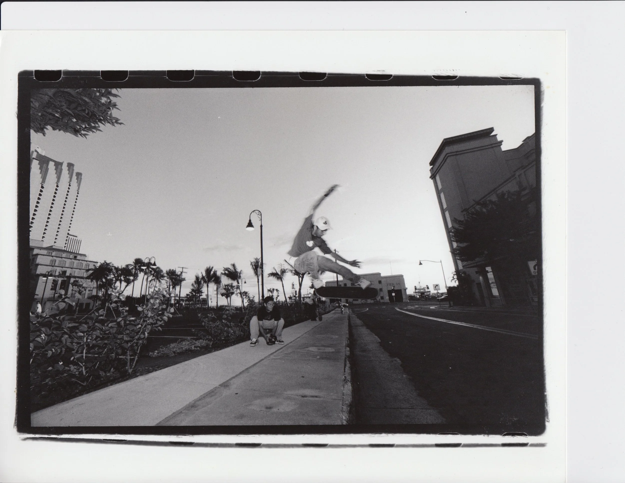 Scan 29.jpg