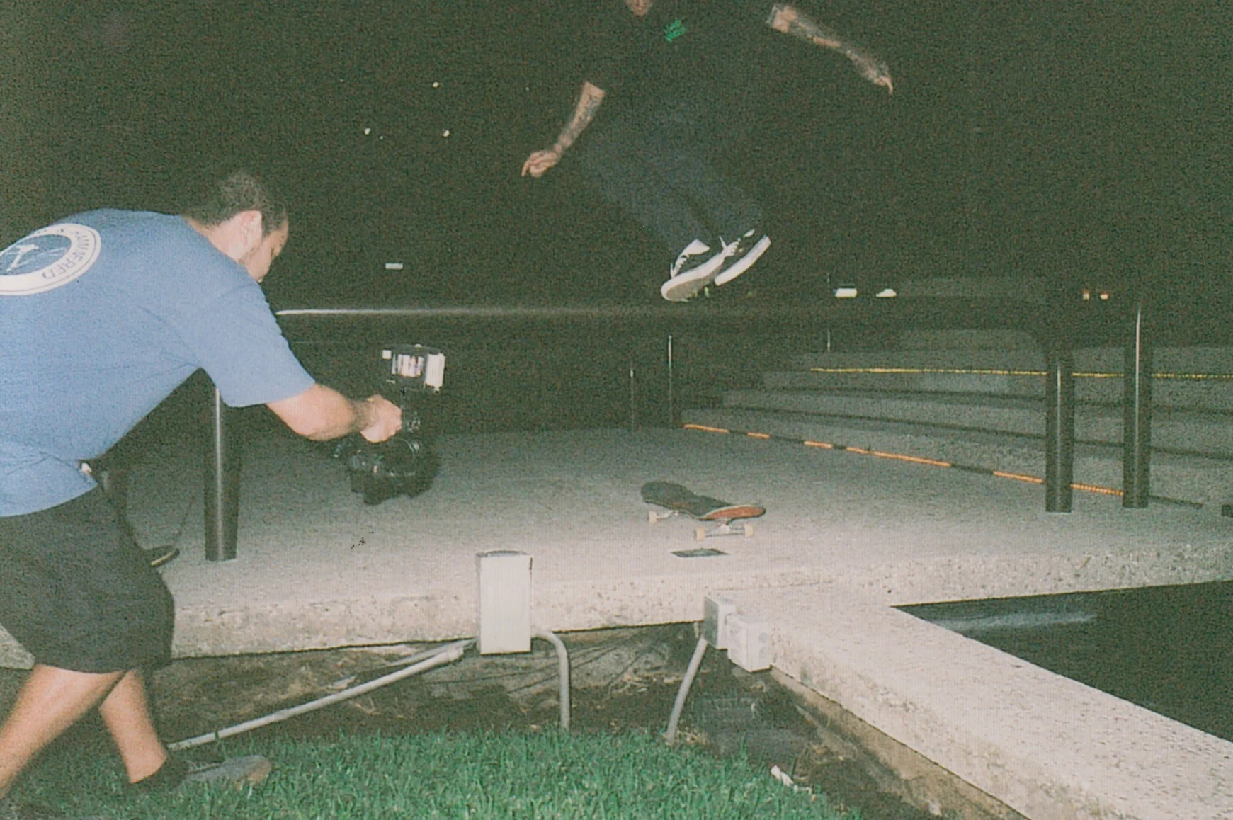 Scan 28.jpeg