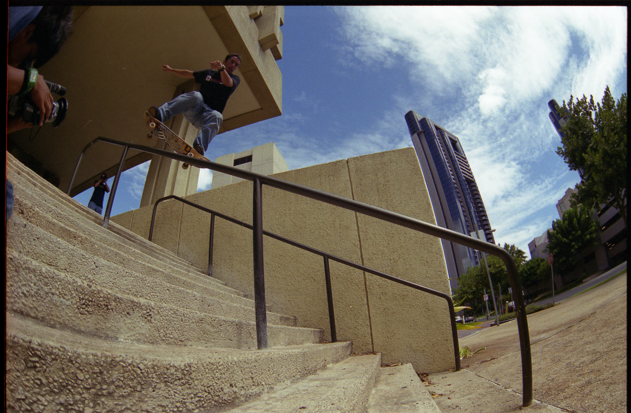 nick lipslide courthouse 3.jpg