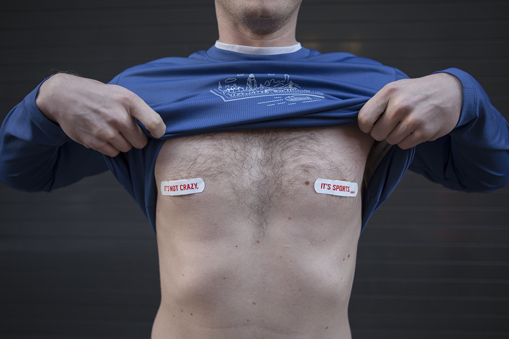 ESPN.Nipple.Bandages.4_1000.png