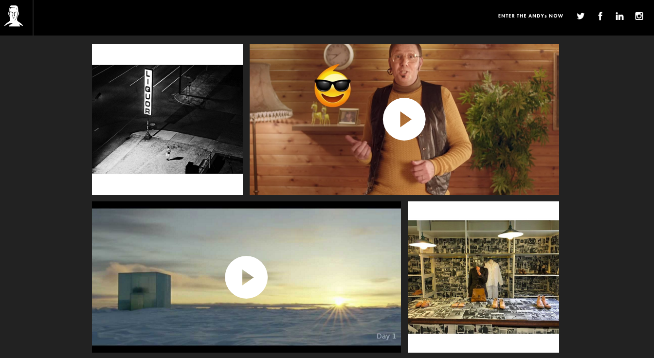 Screen Shot 2015-12-18 at 4.08.43 PM.png