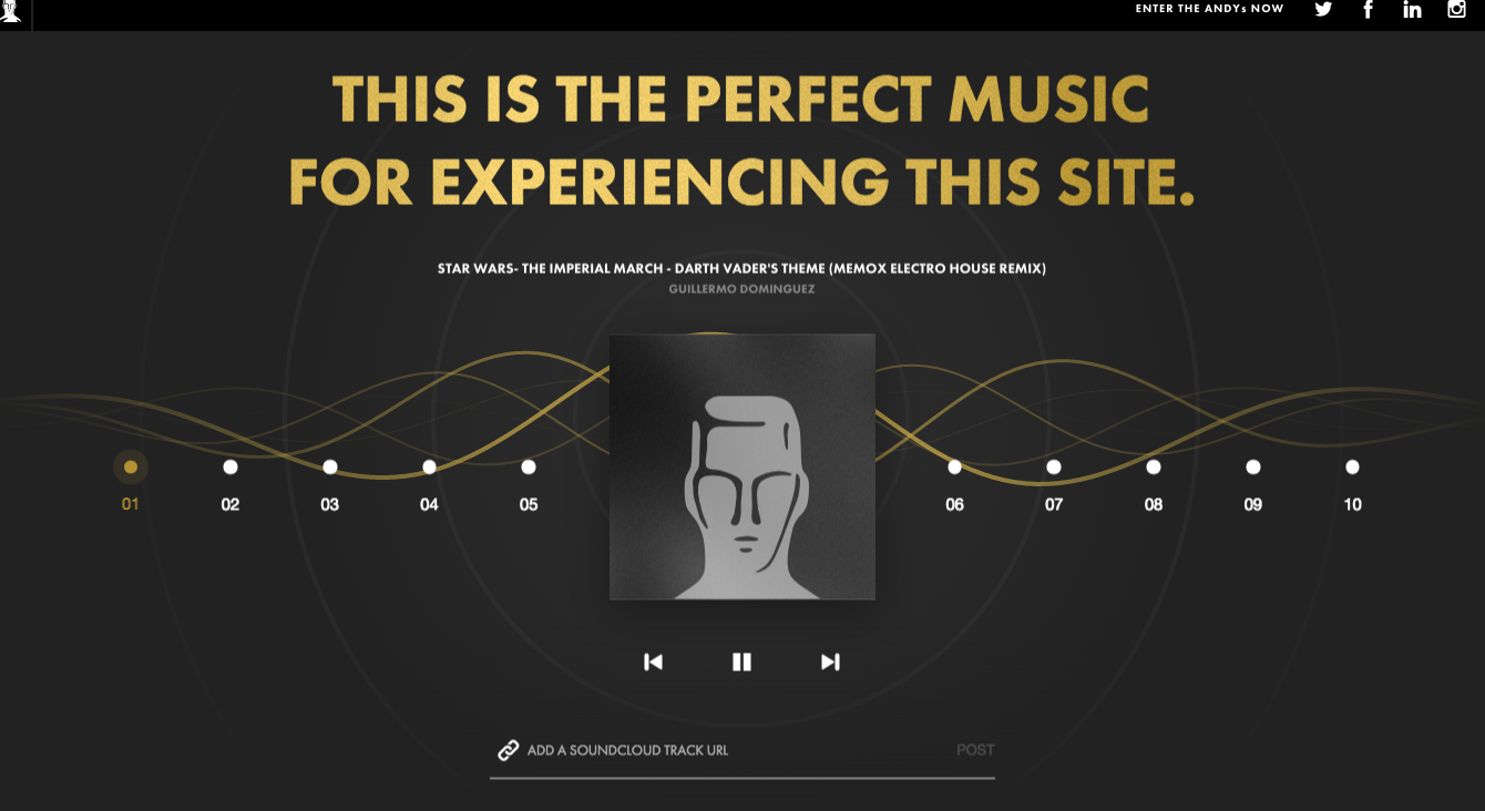 Screen Shot 2015-12-18 at 4.09.11 PM.png