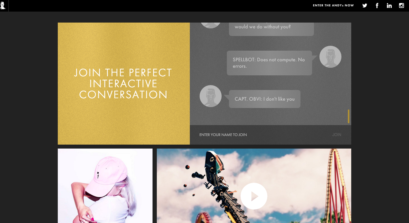 Screen Shot 2015-12-18 at 4.09.26 PM.png