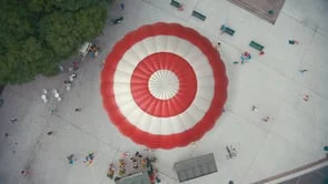 Target Style - Color Changes Everything