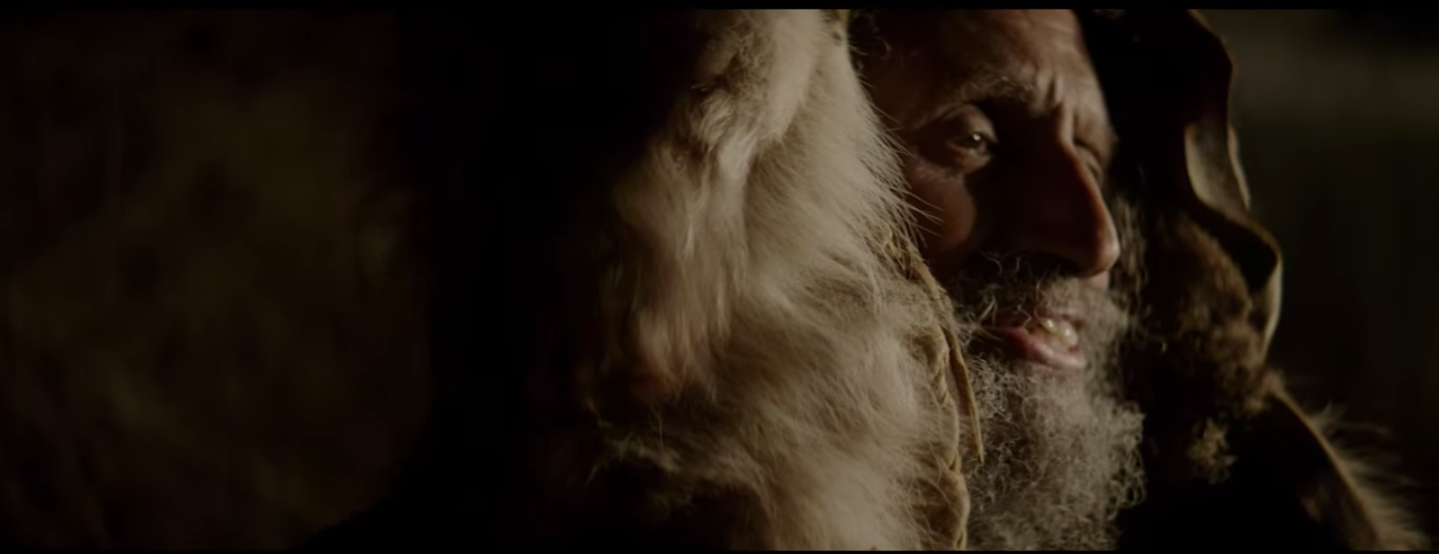 The Best Commercial Of The Year So Far