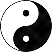 Level 1 Taoist Light Qigong awakening the healing energy within