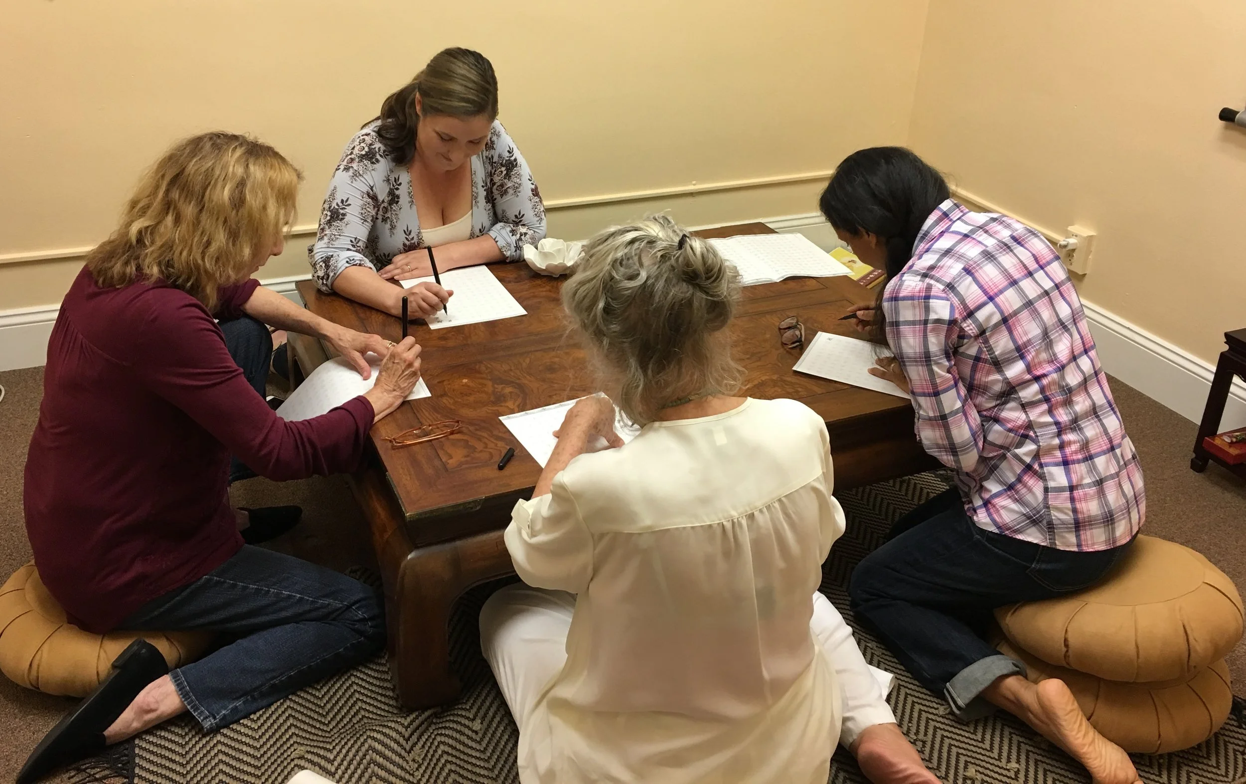 Calligraphy group.jpg