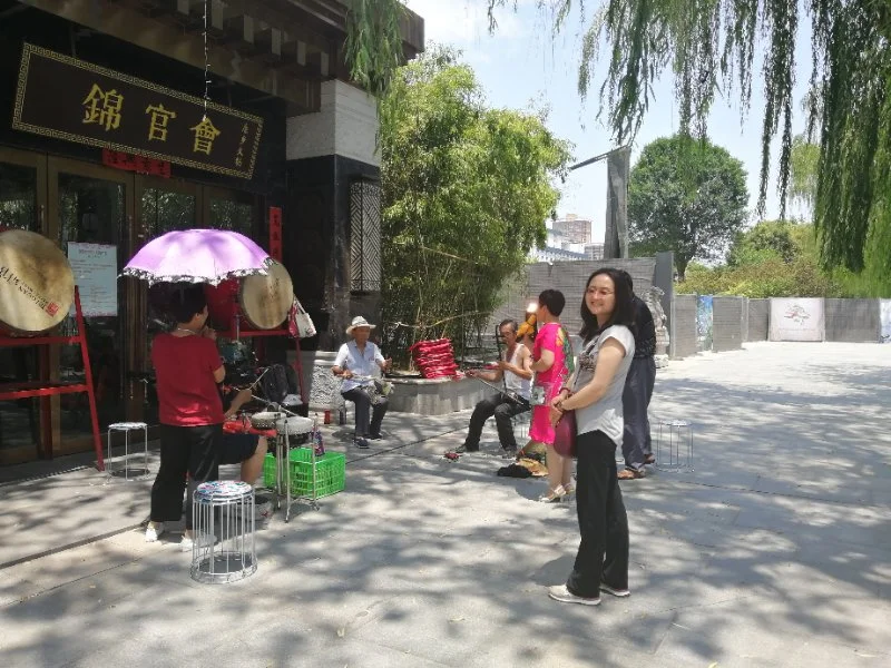chiyan at Xi'an.jpg