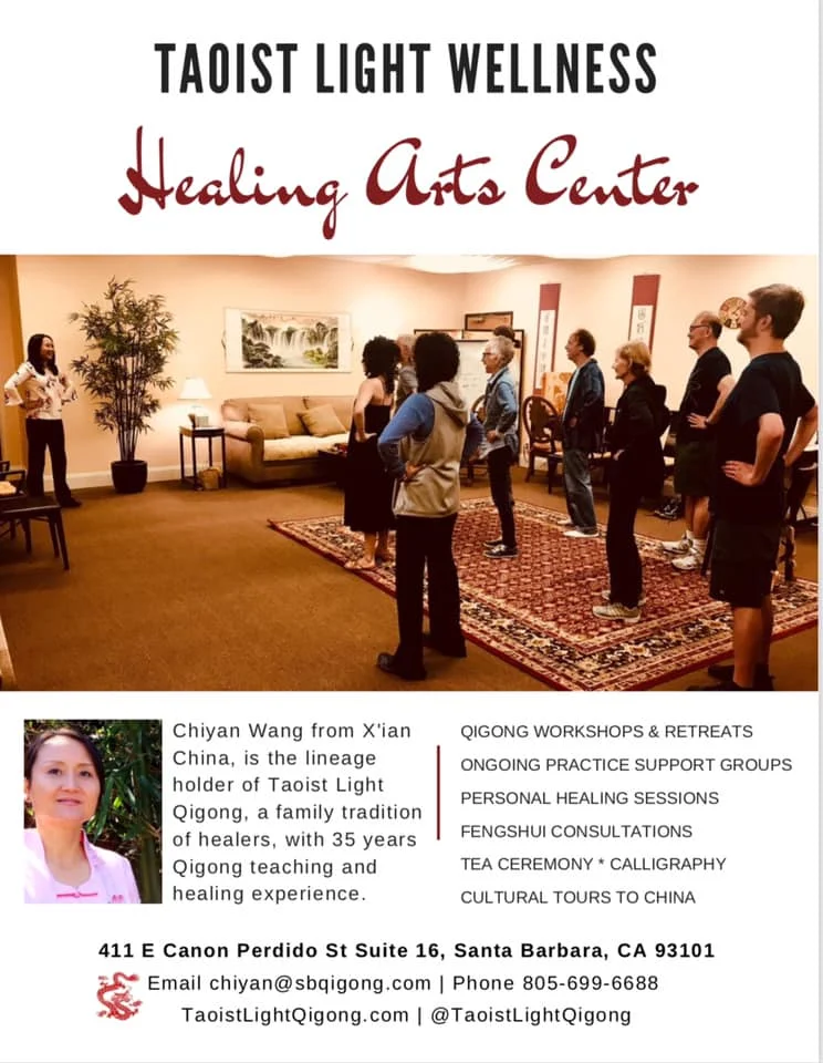 Healing arts center.jpg