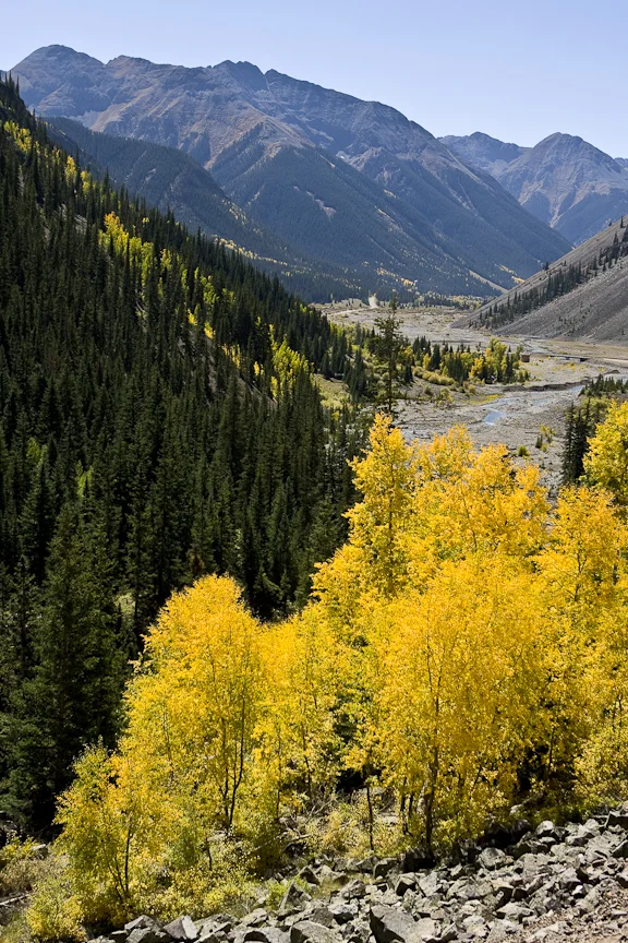 20100918_Silverton_094.jpg