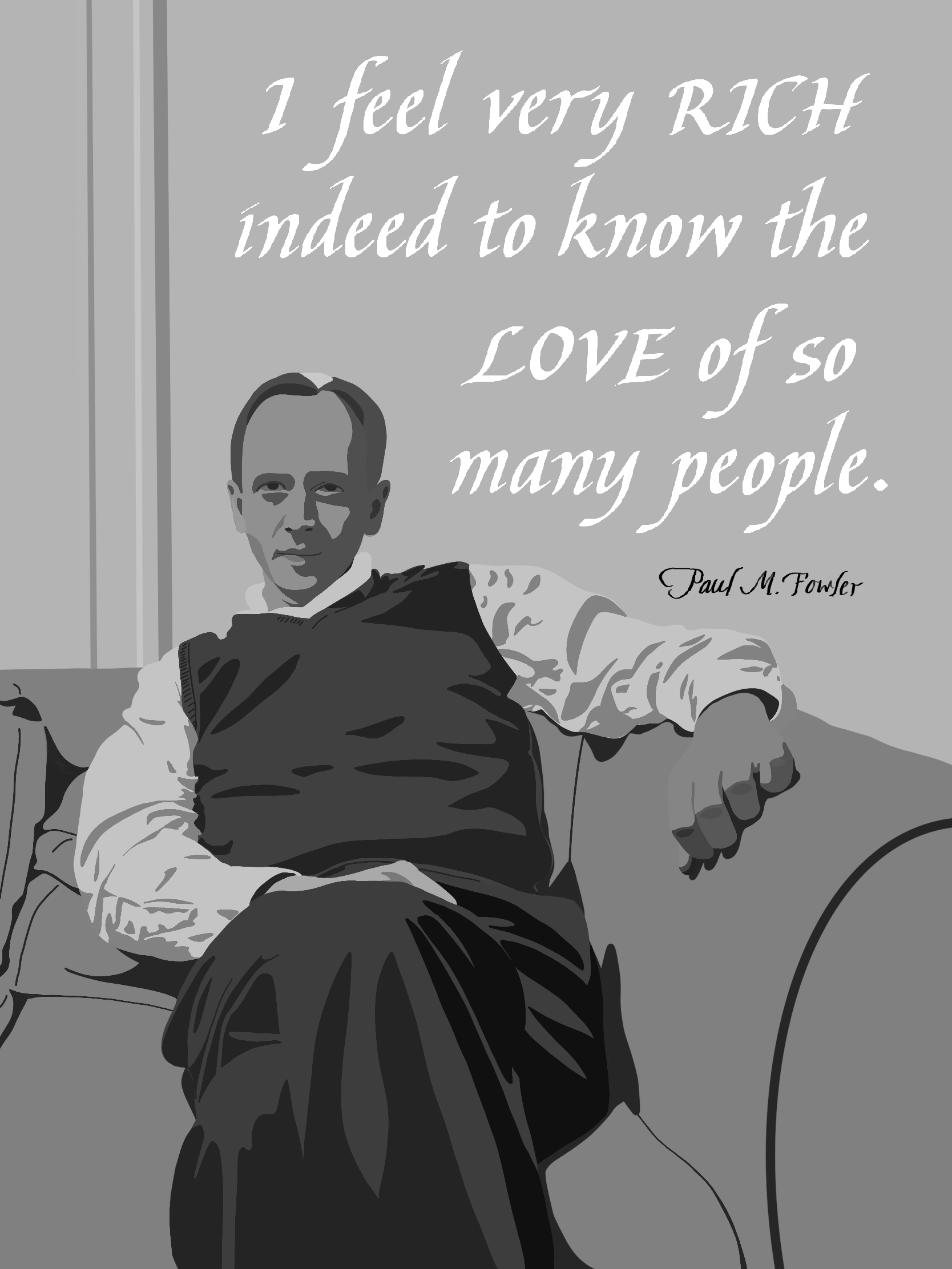 Paul_Fowler.png