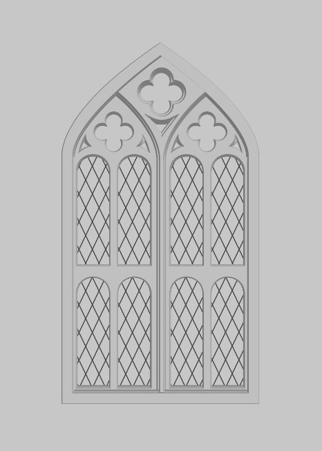window_wireframe.jpg