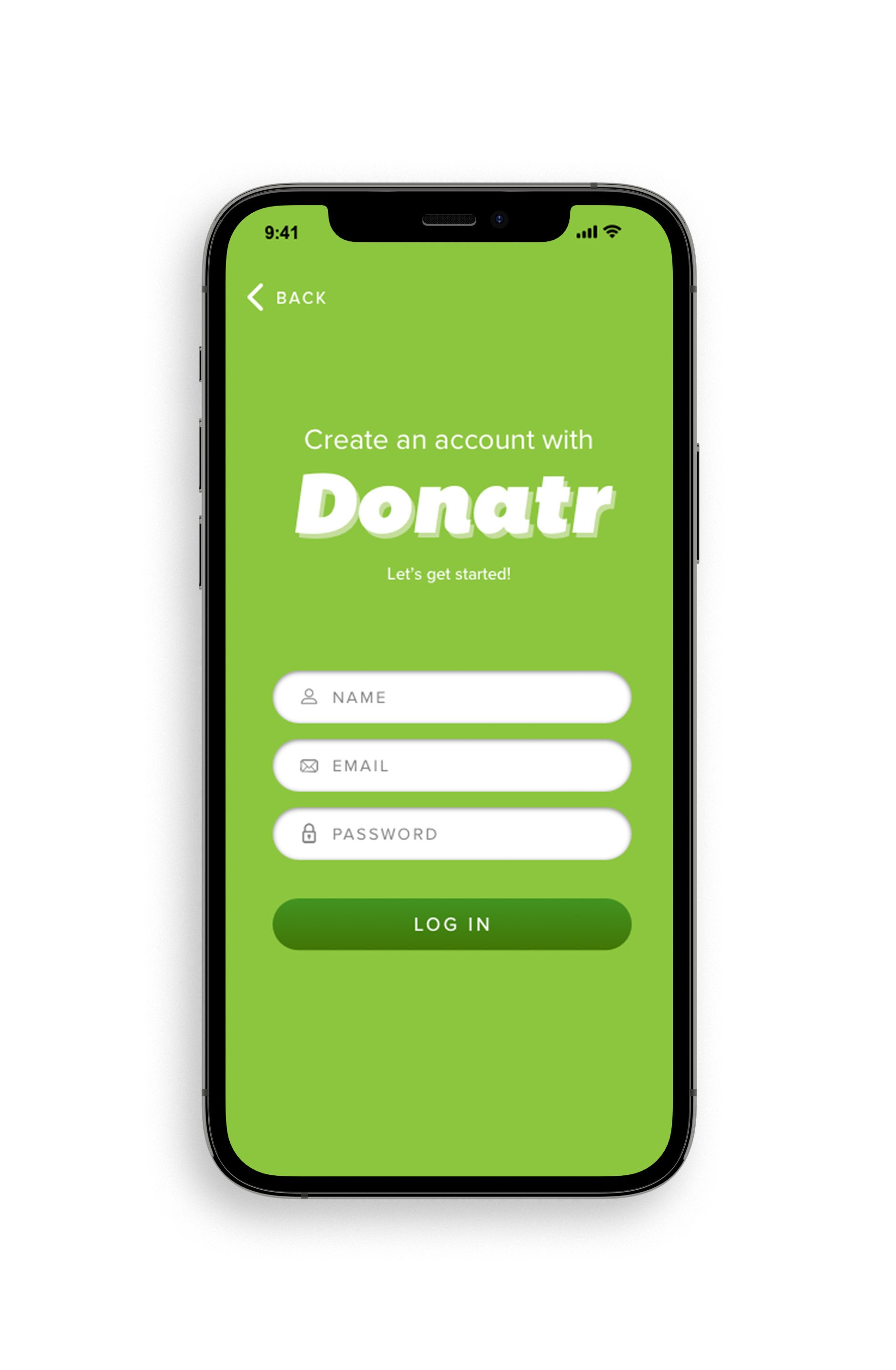 create_account-Donatr.jpg