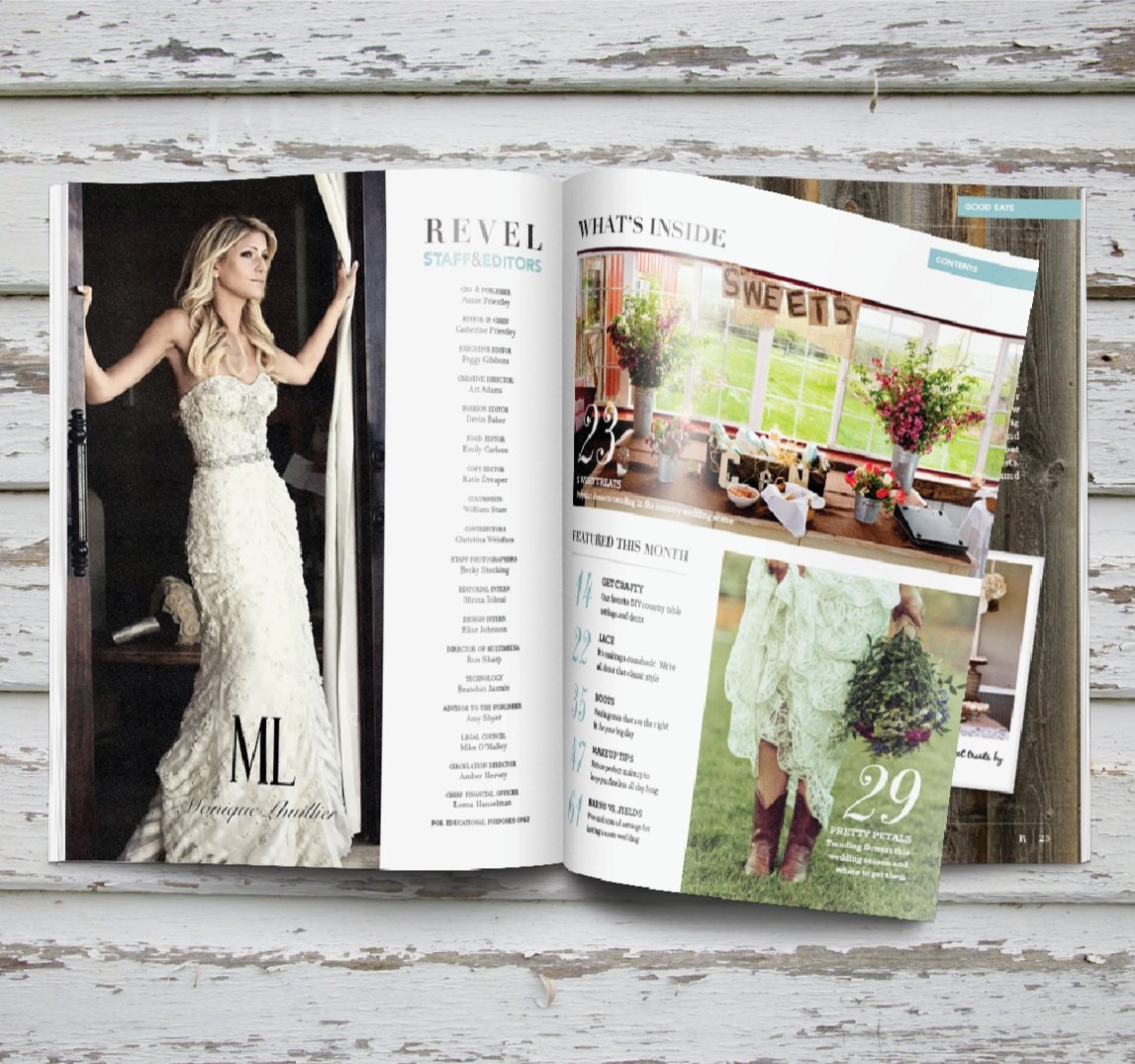 print+mag+mockup.jpg